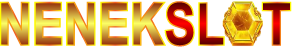 LOGO NENEKSLOT